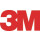 Montageband VHB Tape 4941P grau L.3m B.19mm Rl.3M