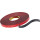 Montageband VHB Tape 4611F dunkelgrau L.3m B.19mm Rl.3M