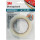 Montageband transp.L.5m B.19mm Rl.3M