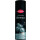 Hochleistungssilikonspray farblos NSF H2 500 ml Spraydose CARAMBA