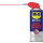 Rostlöser 400ml NSF H2 Spraydose Smart Straw™ WD-40 SPECIALIST