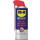 Rostlöser 400ml NSF H2 Spraydose Smart Straw™ WD-40 SPECIALIST
