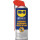 Silikonspray farblos NSF H2 400ml Spraydose Smart Straw™ WD-40 SPECIALIST