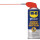 Silikonspray farblos NSF H2 400ml Spraydose Smart Straw™ WD-40 SPECIALIST