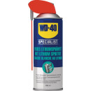 Lithiumsprühfett 400ml cremefarben NSF H2 Spraydose WD-40 SPECIALIST