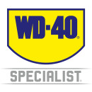 Lithiumsprühfett 400ml cremefarben NSF H2 Spraydose WD-40 SPECIALIST