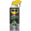 Kontaktspray 400 ml Spraydose Smart Straw™ WD-40...