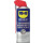 PTFE Trockenschmierspray dunkelgelb NSF H2 400 ml Spraydose Smart Straw™ WD-40