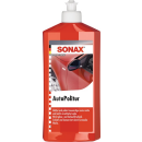 AutoPolitur 500 ml Flasche SONAX