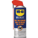 Bohr- & Schneidöl 400ml Spraydose Smart Straw™ WD-40 SPECIALIST