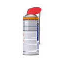 Bohr- & Schneidöl 400ml Spraydose Smart Straw™ WD-40 SPECIALIST