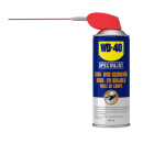 Bohr- & Schneidöl 400ml Spraydose Smart Straw™ WD-40 SPECIALIST