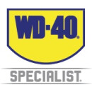 Bohr- & Schneidöl 400ml Spraydose Smart Straw™ WD-40 SPECIALIST