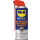 Bohr- & Schneidöl 400ml Spraydose Smart Straw™ WD-40 SPECIALIST