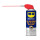 Bohr- & Schneidöl 400ml Spraydose Smart Straw™ WD-40 SPECIALIST