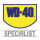 Bohr- & Schneidöl 400ml Spraydose Smart Straw™ WD-40 SPECIALIST