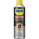 Bremsenreiniger acetonhaltig 500 ml Spraydose WD-40...