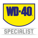 Bremsenreiniger acetonhaltig 500 ml Spraydose WD-40...