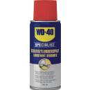Schließzylinderspray 100ml Spraydose WD-40 SPECIALIST