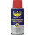 Schließzylinderspray 100ml Spraydose WD-40 SPECIALIST