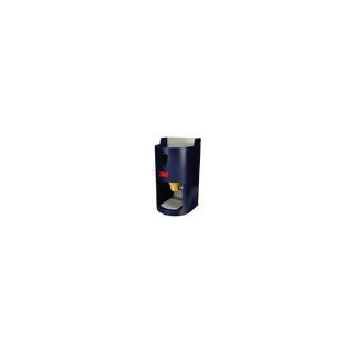 One Touch Dispenser (HALTER) ohne Behälter und Stöpsel