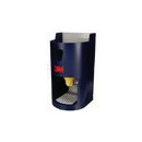 One Touch Dispenser (HALTER) ohne Behälter und...