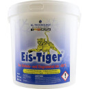 Eis-Tiger® Spezial Auftaugranulat Eimer 10 kg