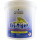 Eis-Tiger® Spezial Auftaugranulat Eimer 10 kg