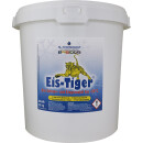 Eis-Tiger® Spezial Auftaugranulat Eimer 25 kg