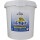 Eis-Tiger® Spezial Auftaugranulat Eimer 25 kg