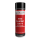 PTFE Öl-Spray 230 °C Vollsynthetische Hochtemperatur-Schmierung