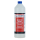 Quartar Clean Desinfektionsreiniger Konzentrat 1 L Flasche