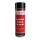 Schneidöl-Spray Spezialschaum + V-Rohr! 400 ml Aerosol-Dose