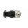 Stecker BURNDY 8-polig kpl.