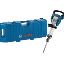 Bosch GSH 16-30 Professional, 45 Joule, 16,5kg  1750W...