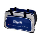 Optrel® Tasche für e3000 PAPR System