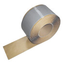SILISTO Nageldichtband (Rolle) ECO Breite 50mm
