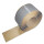 SILISTO Nageldichtband (Rolle) ECO Breite 50mm