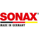 SONAX ScheibenEnteiser 750 ml Sprühflasche