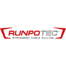 Multifunktionskamera RUNPOCAM RC2 Kabel-L.30m Runposticks Comfort RUNPOTEC