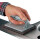 Handblock Scotch Brite™ PH-AC L120xB80mm hellgrau