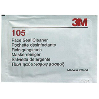 Reinigungstuch 40 St.3M