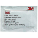 Reinigungstuch 40 St.3M