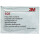 Reinigungstuch 40 St.3M