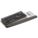 3M Handgelenkauflage Professional Line II WR422LE schwarz