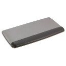 3M Handgelenkauflage Professional Line II WR420LE...