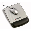 3M Handgelenkauflage Professional Line II WR421LE...