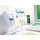 3M Sprühkleber Creativ-Mount 052020 ablösbar 400ml