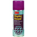 3M Sprühkleber Display Mount 050792 dauerhaft 400ml