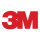3M Sprühkleber Display Mount 050792 dauerhaft 400ml